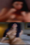 Swinger females Dallas