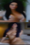 Swinger nudism California