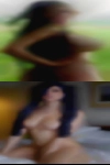 Swingers profiles Texas