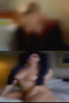 Woman looking fuck Winnipeg