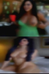 Women seeking couples Yuma