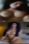 Women wants fuck Houston