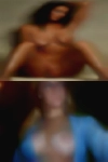 Adult personal adverts women