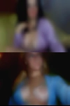 Big tit dating