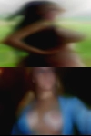 Contact horny women Colorado