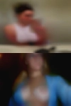 Evansville, Indiana girl for