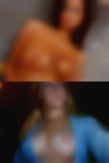 Female for fucking