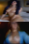Find girl fuck Paisley