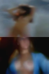 Finding sexy girls Gothenburg