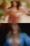 Girl Ville Platte sucking dick