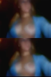 Girls looking fuck around