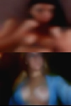 Girls personal