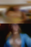 Group women