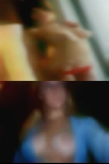 Horny girls Kissimmee