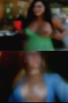 Horny housewives Lynchburg