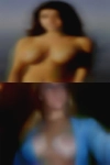 Horny women Elmira, personals