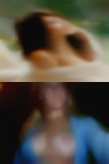 Horny women Kansas City