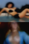Horny women Pekin