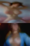 Hot adult clubs Denver single