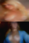 Hot girls fuck Darlington