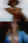 Hottest skinny fucks singles