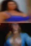 Housewife seek
