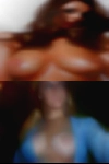 Housewives looking black dick