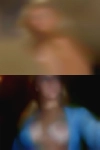Kansas swingers couples
