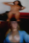 Looking sex Plainview