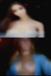 Meeting someone swingers site