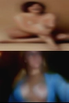 Milfs Athol