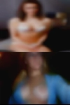 Milfs central