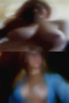 Naked women from Gallup, Mexico