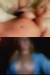 Quinta, California swingers