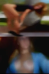 Sexy horny girls women wife