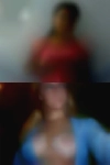Single woman Canada