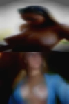 Sioux Falls nude females