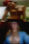 Swingers Yucaipa
