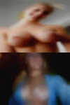 Wanted woman threesome