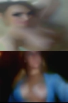 Wife that's fuck swingers party