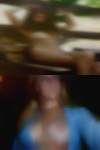 Women from Ludowici