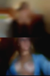 Women looking sex Illinois