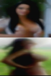 Best dating site Columbia