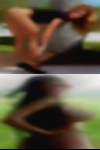 Couples looking fuck
