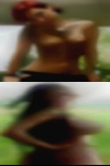 Dating sexy