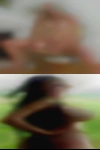 Fuck Middlebourne