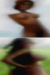 Fuck partners Giddings