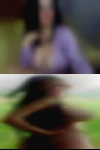Girls Ralls