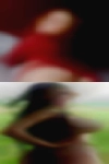 Girls romantic fuck