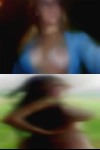 Horny girls Compton
